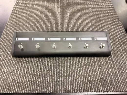 Marshall - DSL40CR 2
